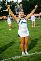 FTF26 Tiger Band-140