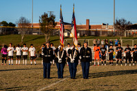 FTF26 Varsity MSoc Seniors-111