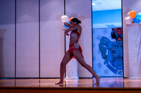 Miss Foard 2026-27 - Entertainment-111