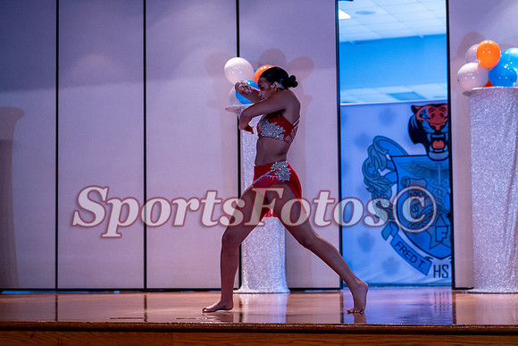 Miss Foard 2026-27 - Entertainment-111