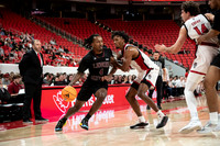 LR26 MBB1 vs NC State-119