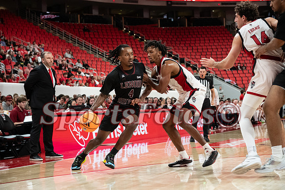 LR26 MBB1 vs NC State-119