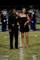 FTF26 Homecoming-229