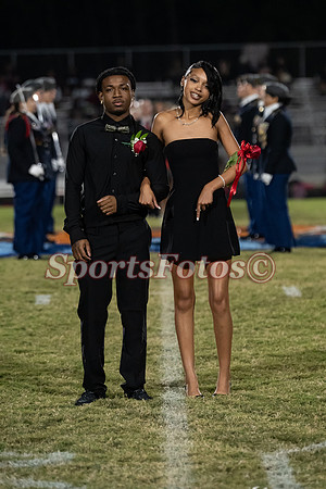 FTF26 Homecoming-229
