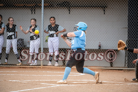JFMS SB1 vs Heritage-110