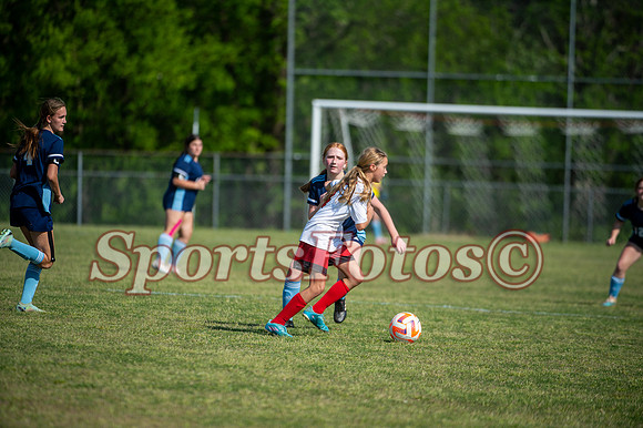 JF G Soc  vs Grandview-112