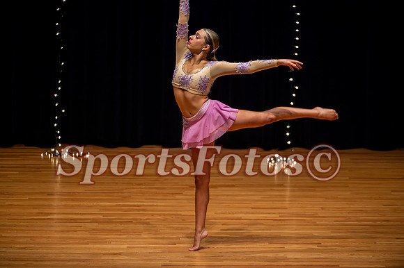 KWAD 2023 Recital-190