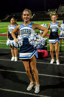 FTF26 JV Cheer2 @ Hickory-113