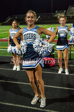 FTF26 JV Cheer2 @ Hickory-113