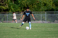 FTF26 Varsity MSoc3-119