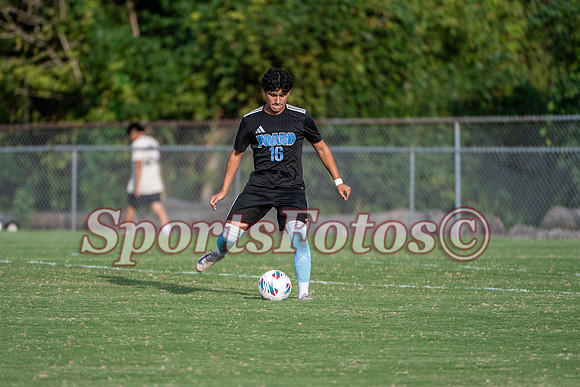 FTF26 Varsity MSoc3-119