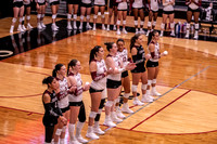 LR26 VB2 vs Catawba-100