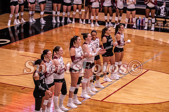 LR26 VB2 vs Catawba-100