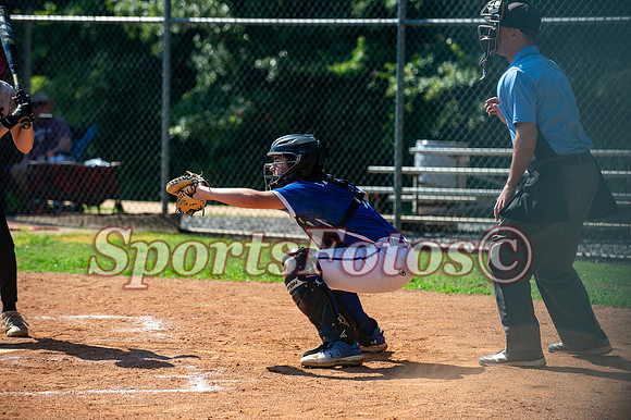 NCBA vs Rattlers-112