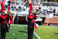 LR26 Homecoming Day-130