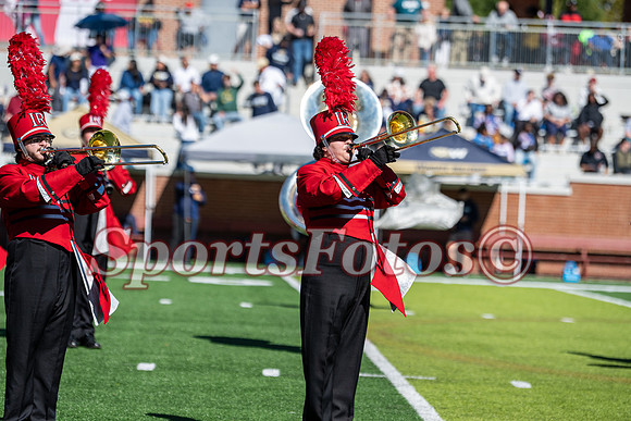 LR26 Homecoming Day-130