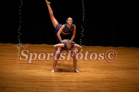 KWAD 2023 Recital-216