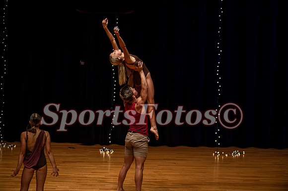 KWAD 2023 Recital-206
