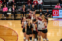 LR26 VB3 vs Tusculum-103