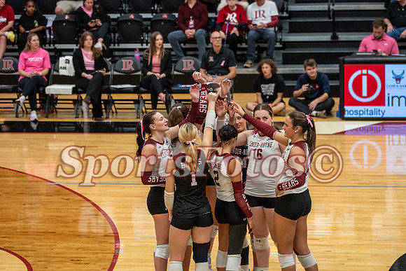 LR26 VB3 vs Tusculum-103