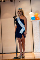Miss Foard 2026-27-111