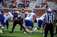 LR26 FB3 vs Mars Hill-109