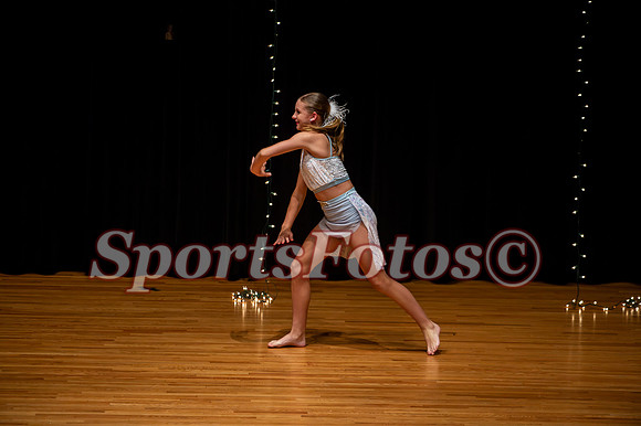 KWAD 2023 Recital-227