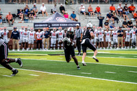 LR26 FB4 vs Carson-Newman-111