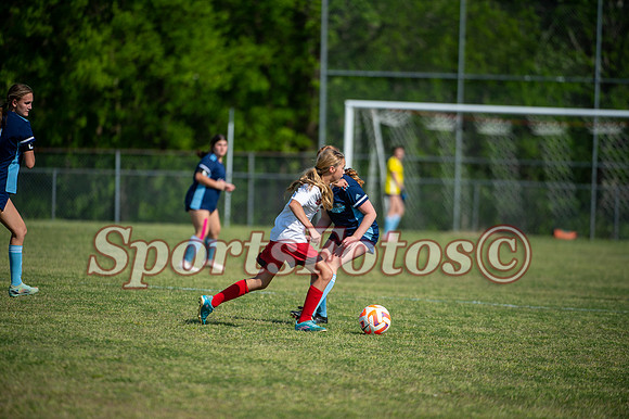 JF G Soc  vs Grandview-110