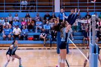 FTF26 Varsity VB7 vs E Lincoln-105