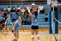 FTF26 JV VB4 vs South Caldwell-104