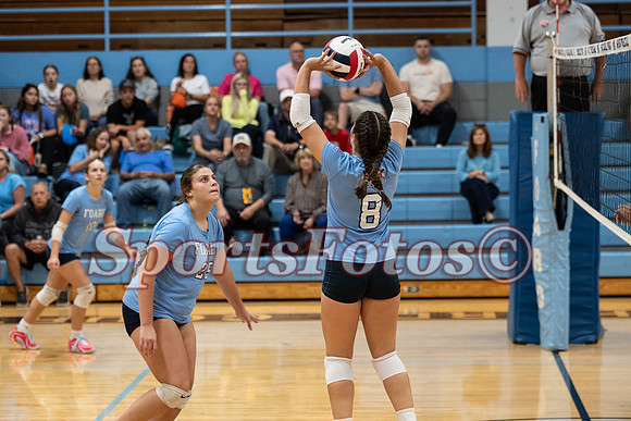 FTF26 JV VB4 vs South Caldwell-104
