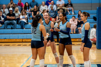 FTF26 Varsity VB4 vs East Lincoln-104