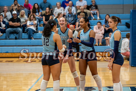 FTF26 Varsity VB4 vs East Lincoln-104