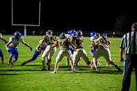 FTF26 Varsity FB2 vs Maiden-108