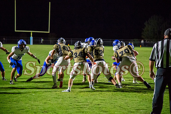 FTF26 Varsity FB2 vs Maiden-108