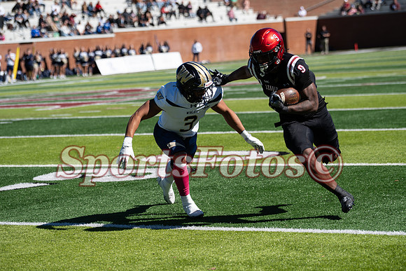LR26 FB5. vs Wingate-104