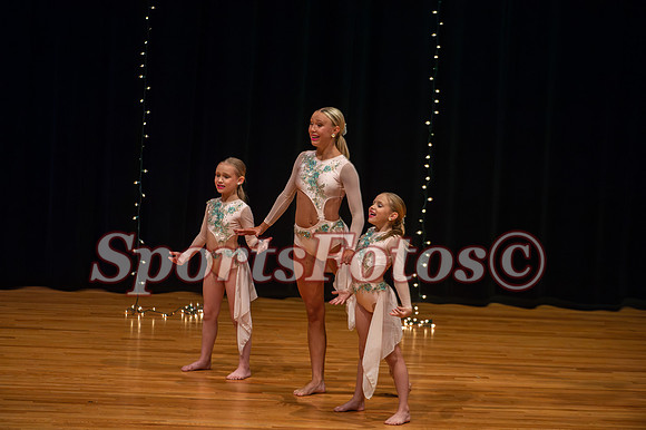 KWAD 2023 Recital-237