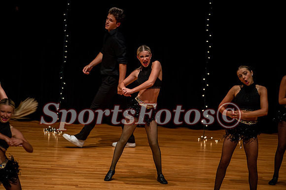 KWAD 2023 Recital-246