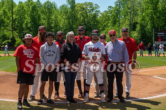 CVCC BB5 vs SW VA-86