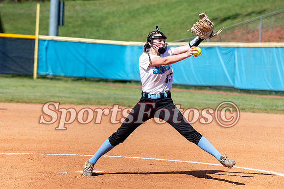 JF SB  vs Grandview-104