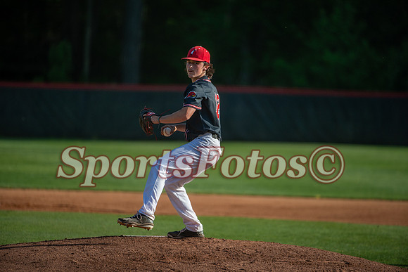CVCC BB4 vs Erskine-116