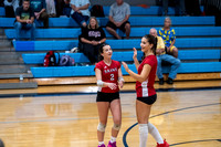 FTF26 Varsity VB1 vs Saint-111