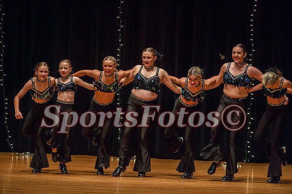 KWAD 2023 Recital-463