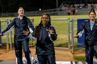 FTF26 JV Cheer @ FB8 vs N-C-106