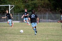FTF26 JV MSoc2 vs W. Iredell-103