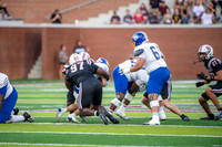 LR26 FB3 vs Mars Hill-113