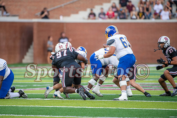 LR26 FB3 vs Mars Hill-113