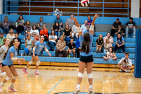 FTF26 JV VB3 vs East Lincoln-104