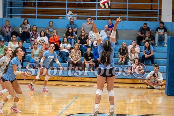 FTF26 JV VB3 vs East Lincoln-104